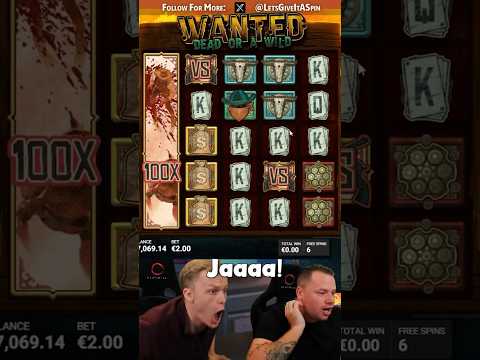 casino pinco online