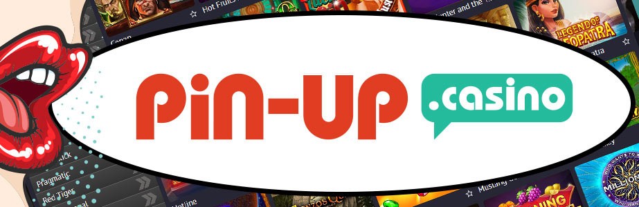casino pin up online canada casino pin up online canada