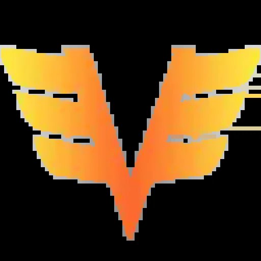 Experience the Thrill of Avia Masters in the UK with Free Play Option