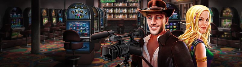 Descubre si Slottica es un Casino Seguro para Jugadores de Chile - resumen