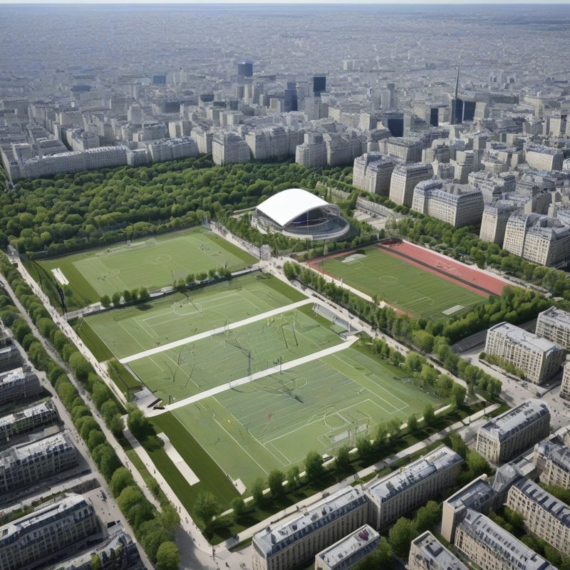 Guide des paris sportifs sur Stake Casino