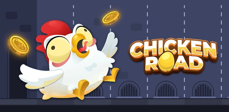 Descubre el juego misterioso de Chicken Road en España, un destino de diversión in Spain