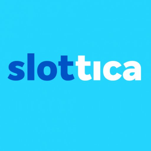 Una mirada a slottica casino no deposit bonus Una mirada a slottica casino no deposit bonus