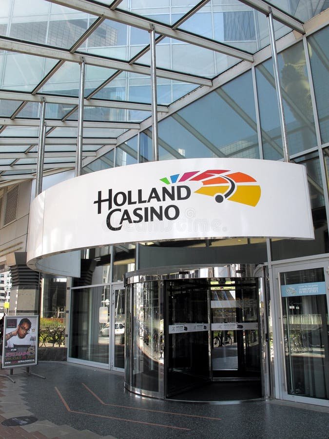 Ronycasino bonus, ronycasino Netherlands