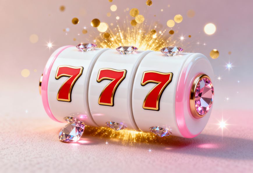 Boombet casino Boombet casino
