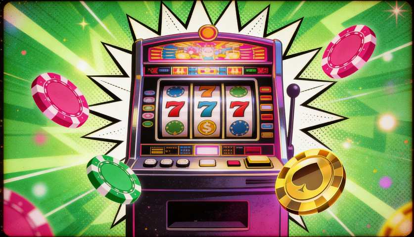 wild dice casino España wild dice casino España