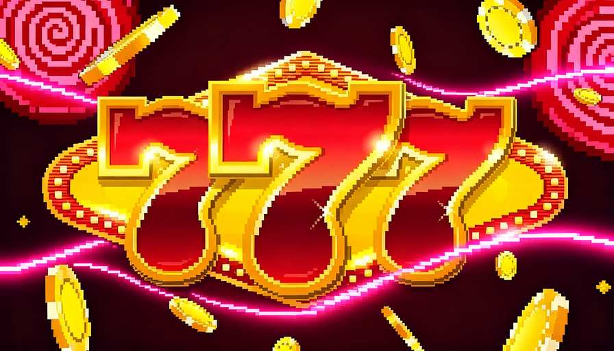 Machance casino España