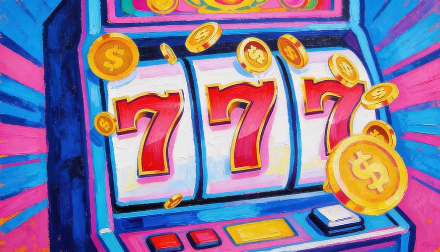 https://31bet-casino.net https://31bet-casino.net