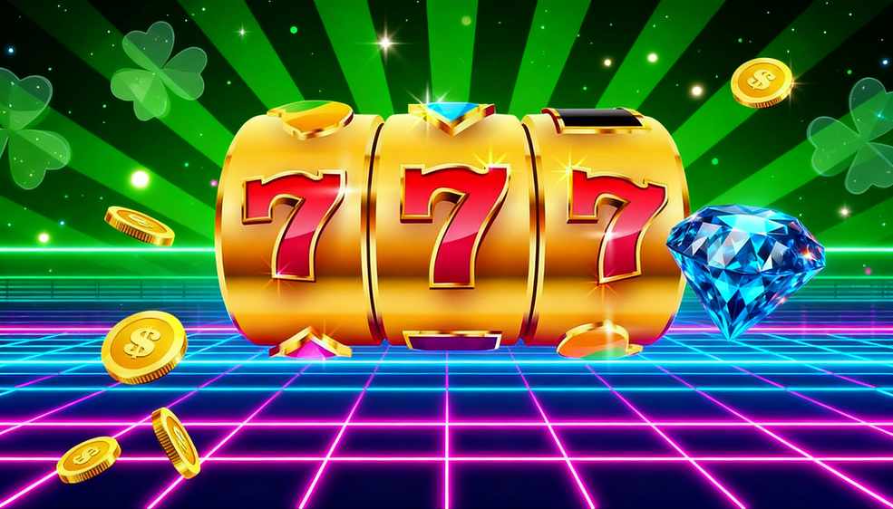 Incognito casino login Incognito casino login