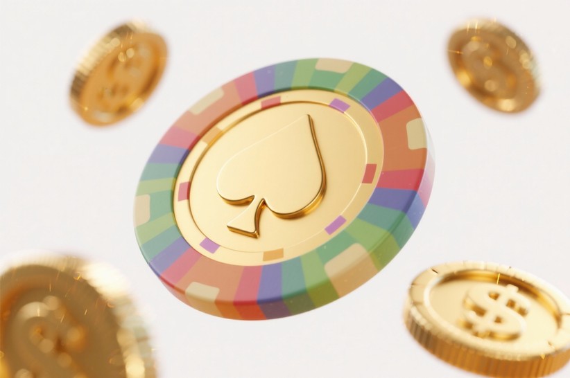 Memocasino