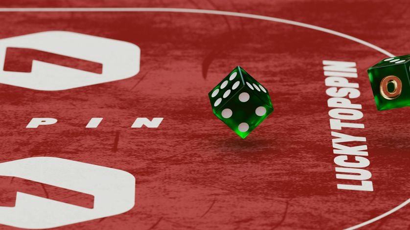 https://oshi-casinoau.com