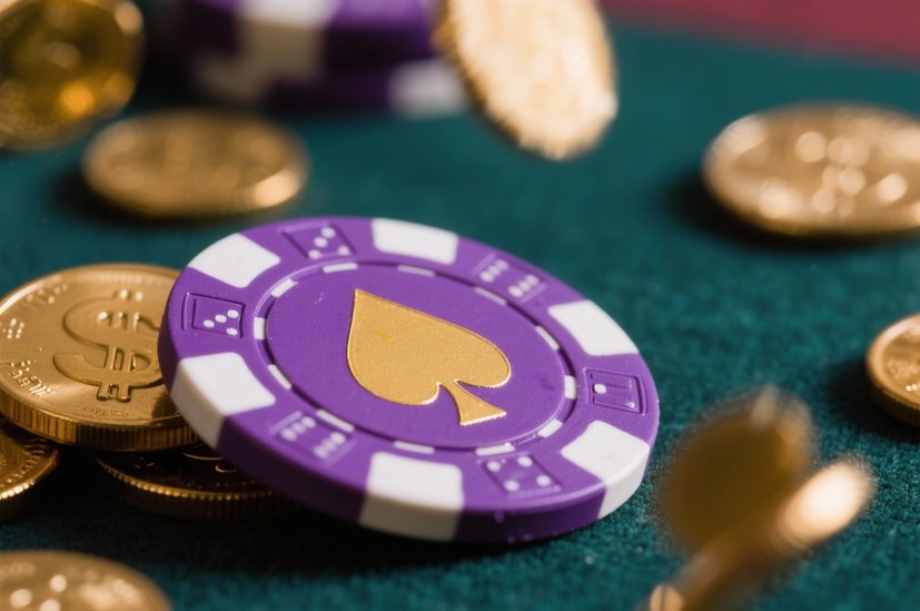 Golden lion casino login