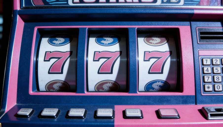Memo casino UK Memo casino UK