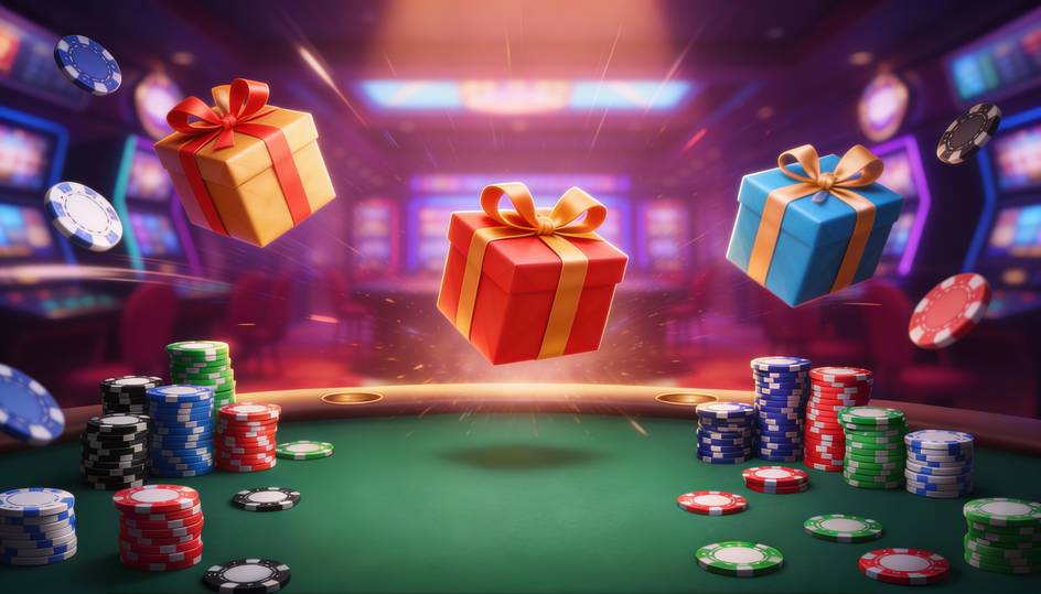 Onedun casino