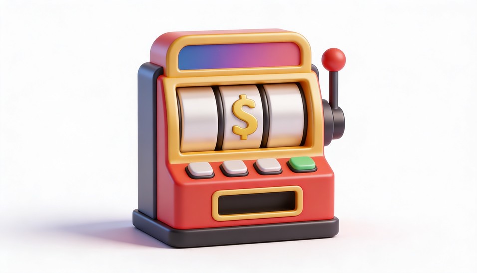 jettbet-casino.org jettbet-casino.org