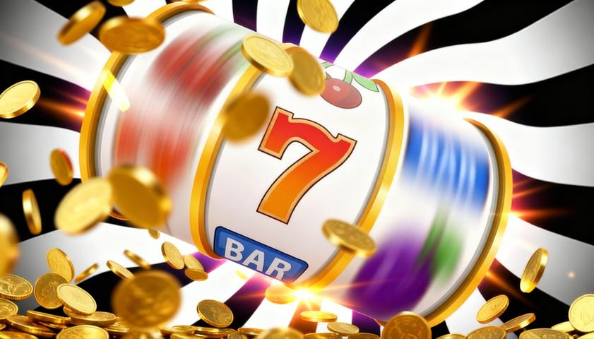 Magic reels casino login