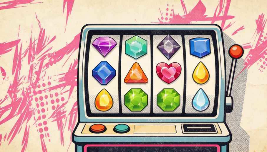 nalu casino online nalu casino online