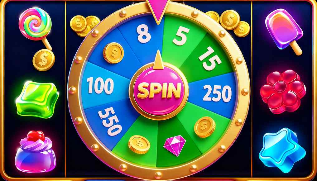 Oneduncasino