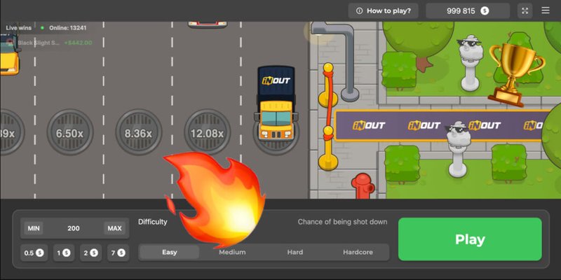 Chicken road 2 originale - Scopri il Gioco Originale di Chicken Road 2 in Italia Ora Disponibile