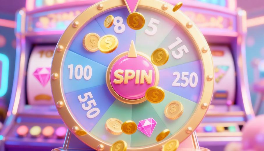 goldex casino goldex casino