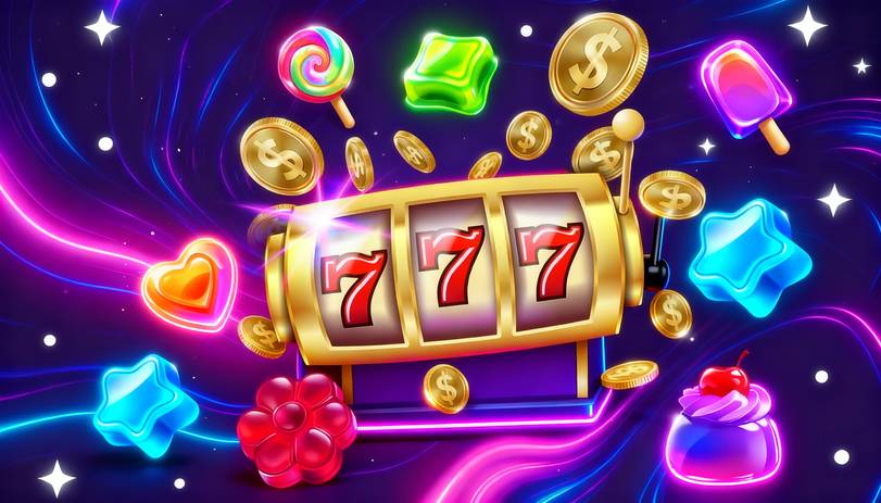 pokie spins