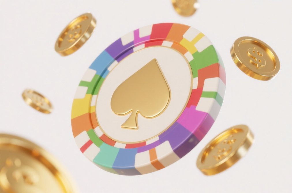 https://winnerzcasinose.com