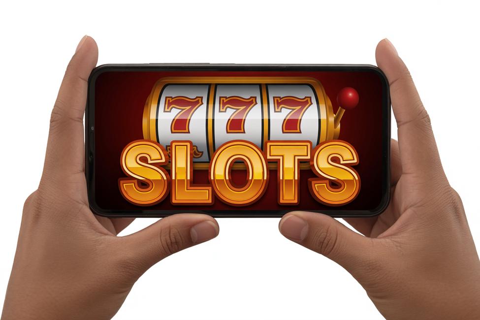 Paradise 8 casino online