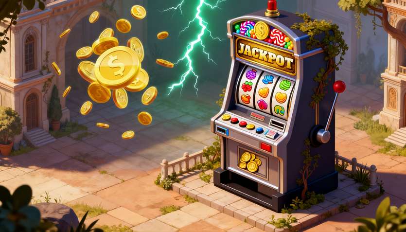 https://slotexo-casinos.com/