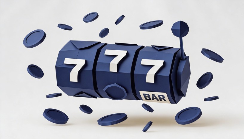 https://spinightcasinode.com/ https://spinightcasinode.com/