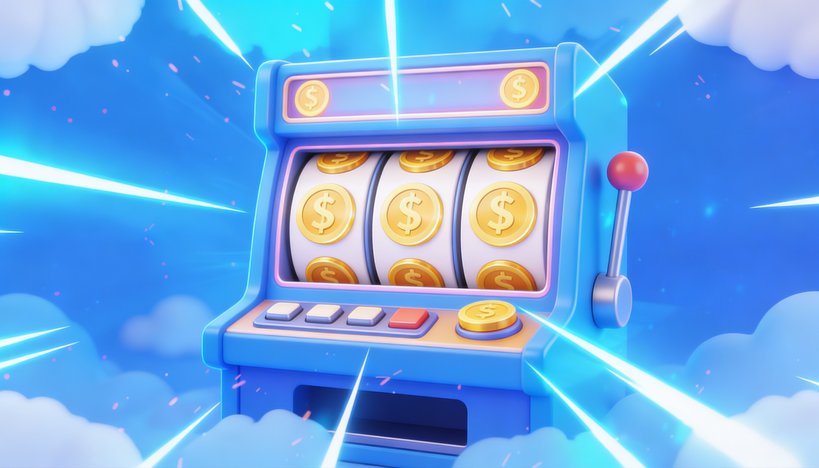 rollero casino anmelden