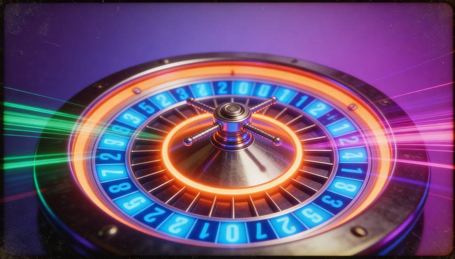 bubblesbet casino bubblesbet casino
