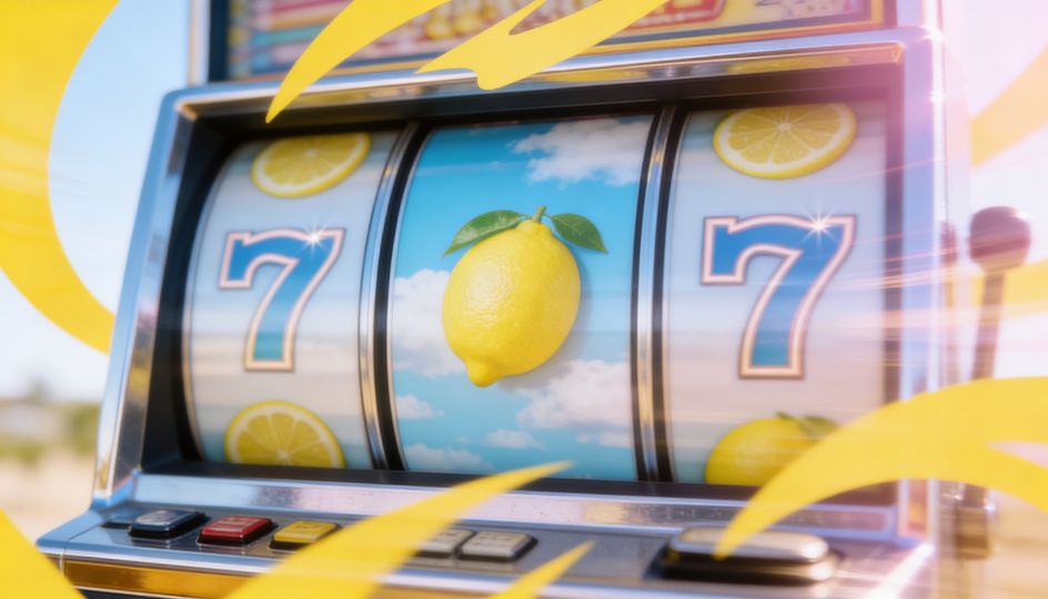 https://igobet-casinos.com/ https://igobet-casinos.com/