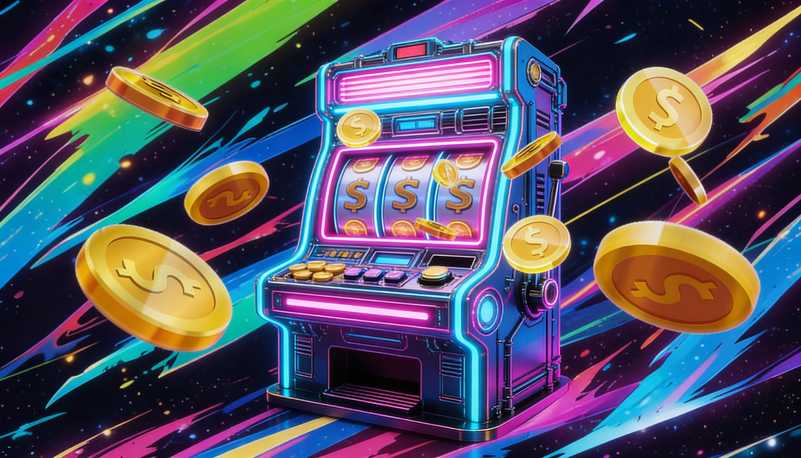 https://goldenlion-casinos.net/ https://goldenlion-casinos.net/