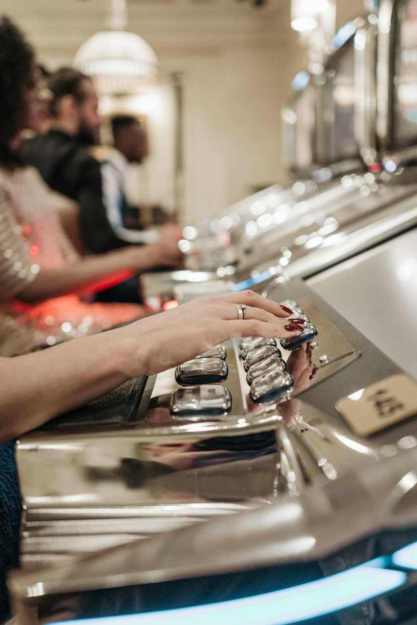 bonza casino Australia bonza casino Australia