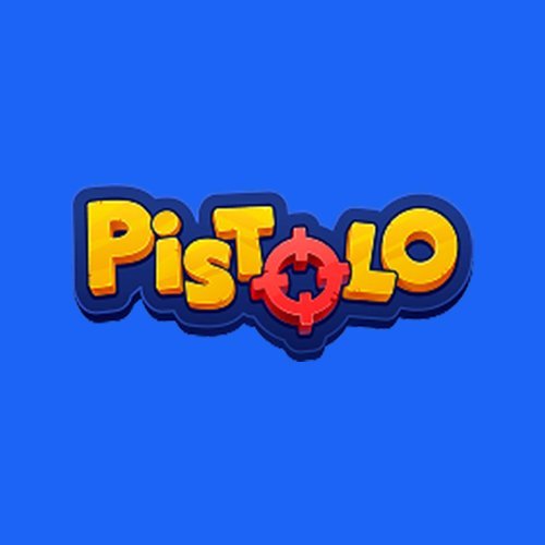 Pistolo casino login, pistolo casino italia